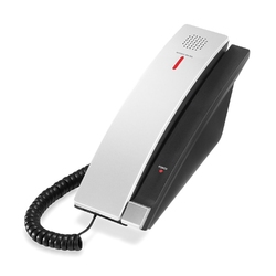 VTech S2310 Silver & Black - Гостиничный SIP-телефон