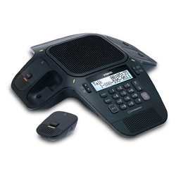VTech VCS704 - Конференц-телефон для аналоговой телефонной системы