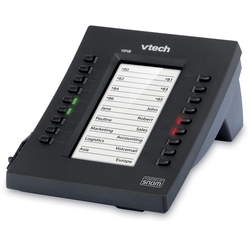 VTech VSP08 - Модуль расширения