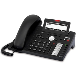 VTech VSP845G - SIP-телефон, ErisTerminal, 12 SIP аккаунтов
