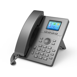 W&T-E11 - IP-телефон