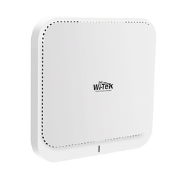 Wi-Tek WI-AP218AX - Точка доступа