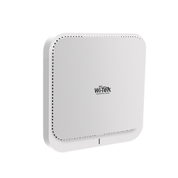 Wi-Tek WI-AP219AX - Точка доступа