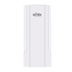 Wi-Tek WI-AP315 - Точка доступа повышенной мощности