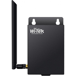 Wi-Tek WI-LTE115-O - Внешний LTE роутер