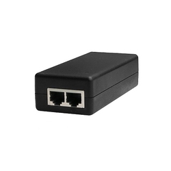 Wi-Tek WI-POE51-48V v2 - PoE-инжектор