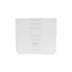 Wi-Tek WI-PS210G-O v2 - Неуправляемый коммутатор