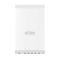 Wi-Tek WI-PS306GF-O-DC - Коммутатор уличный неуправляемый