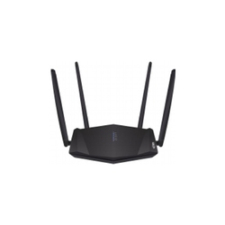 Wi-Tek WI-R2 - Роутер WiFi 802.11n 300Мбит/c