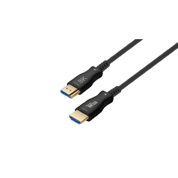 Wize AOC-8K-HM-HM-40M - Кабель HDMI