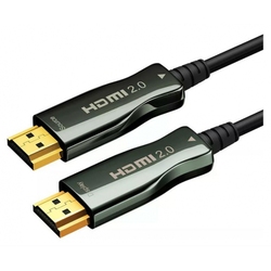 Wize AOC-HM-HM-20M - Кабель HDMI