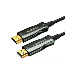 Wize AOC-HM-HM-25M - Кабель HDMI