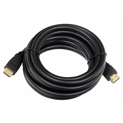 Wize CP-HM-HM-10M - HDMI-кабель, версия 2.0