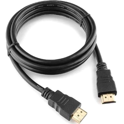 Wize CP-HM-HM-1M - HDMI-кабель, версия 2.0