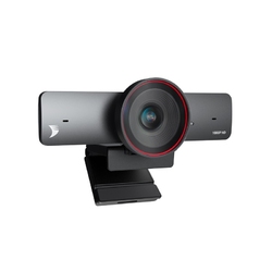 WyreStorm FOCUS 100 - 1080p HD 100° широкоугольная USB 2.0 камера
