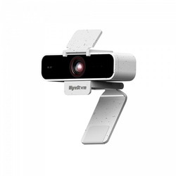 WyreStorm FOCUS 180A - 4K камера с автофокусом и ИИ
