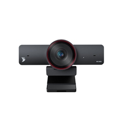 WyreStorm FOCUS 200 - 4K UHD 106° широкоугольная USB 3.0 камера