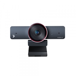 WyreStorm FOCUS 210 - 4K Ультра-широкоугольная USB 3.0 камера