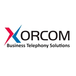 Xorcom LC0016 - Лицензия TwinStar Plus для каждого Astribank