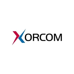Xorcom LC0020 - Лицензия