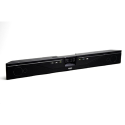 Yamaha CS-700SP - Система для видеоконференцсвязи, USB, SIP, API, Call Manager