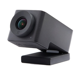 Yamaha Huddly IQ - Камера для видео-конференции