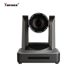 Yarmee YC532 - Конференц-система высокой четкости