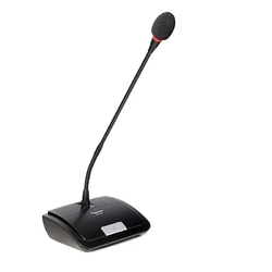 Yarmee YC812D - Базовый микрофон делегата для конференций