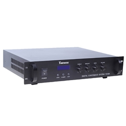 Yarmee YC812M - Центральный блок управления 