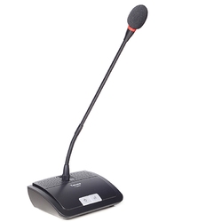 Yarmee YC836C - Микрофон председателя