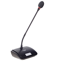 Yarmee YC836D - Микрофон делегата