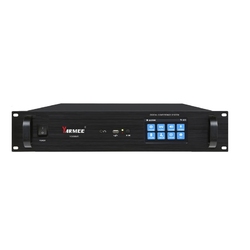 Yarmee YC838MR - Цифровая сетевая конференц-система