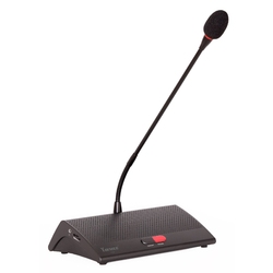 Yarmee YC838C - Цифровой конференц-микрофон председателя