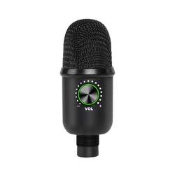 Yarmee YR15 - USB микрофон