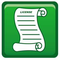Yealink 16/24-site Multipoint Upgrade License - Лицензия расширения емкости одновременных соединений