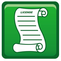Yealink 8/24-site Multipoint Upgrade License - Лицензия расширения емкости одновременных соединений