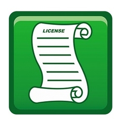Yealink 8-way License for VC120 - Лицензия