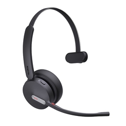 Yealink BH70 Mono - Bluetooth-гарнитура