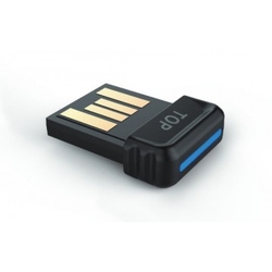 Yealink BT51-A - Донгл Bluetooth USB-A