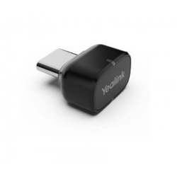 Yealink BT51-C - Донгл Bluetooth USB-C