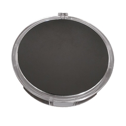 Yealink Camera Lens Privacy Cover for VC800 - Шторка приватности на объектив видеокамеры для VC800, VCC22 и UVC80