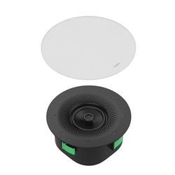 Yealink CS10-D - Потолочный громкоговоритель