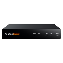 Yealink CT200 - Устройство управления