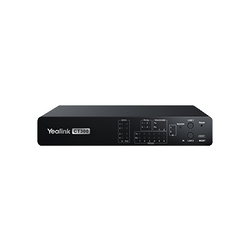 Yealink CT300 - Устройство управления