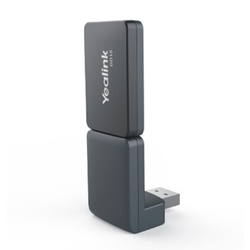 Yealink DD10K - DECT Dongle