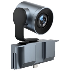 Yealink MB-Camera-6X - 6-кратная USB-камера 4K Ultra HD для конференц-зала Meeting Board