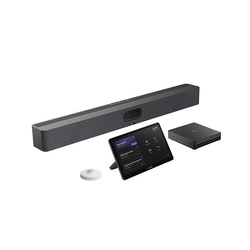 Yealink MVC S50 - Комплект для видеоконференций