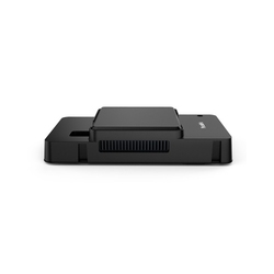 Yealink N8i5C-ZR Package - Мини-ПК для Zoom Room