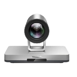 Yealink UVC80 for Microsoft - Камера для ВКС Yealink MVC800, Microsoft