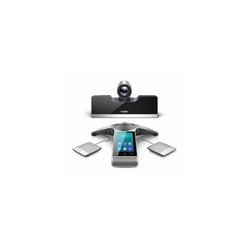 Yealink VC500Pro-CP960-CPE90 - Система для видео-конференц связи